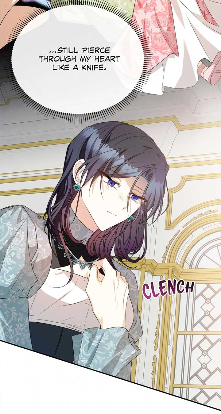 The Duke And Duchess Divorce Circumstances Chapter 42 280 ch 42 39