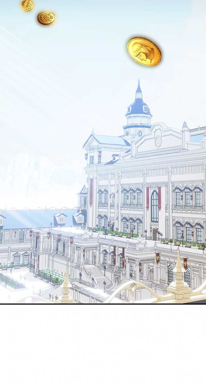 The Duke And Duchess Divorce Circumstances Chapter 42 245 ch 42 4