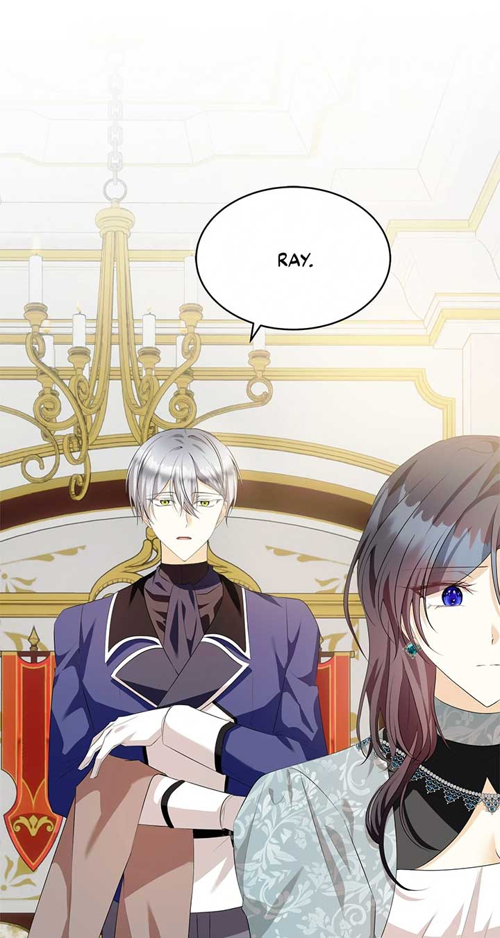 The Duke And Duchess Divorce Circumstances Chapter 42 281 ch 42 40