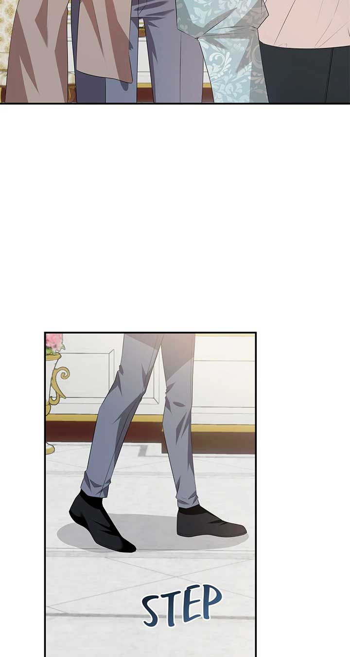 The Duke And Duchess Divorce Circumstances Chapter 42 282 ch 42 41