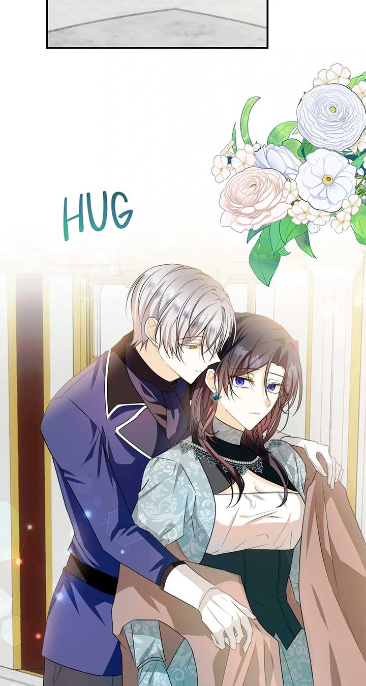 The Duke And Duchess Divorce Circumstances Chapter 42 283 ch 42 42