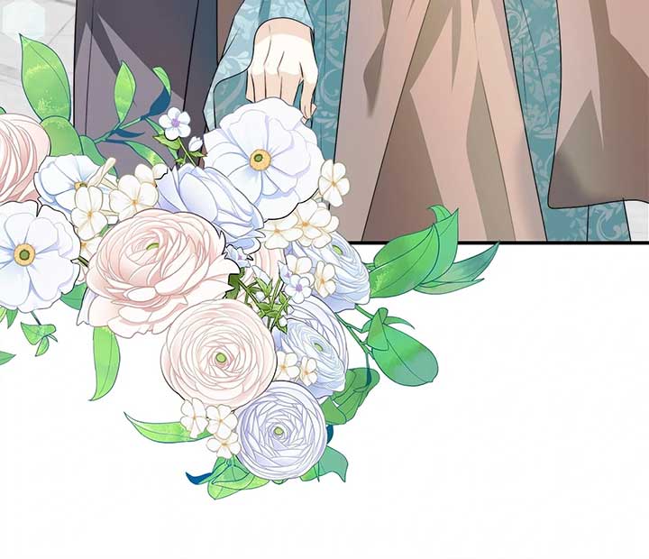 The Duke And Duchess Divorce Circumstances Chapter 42 284 ch 42 43