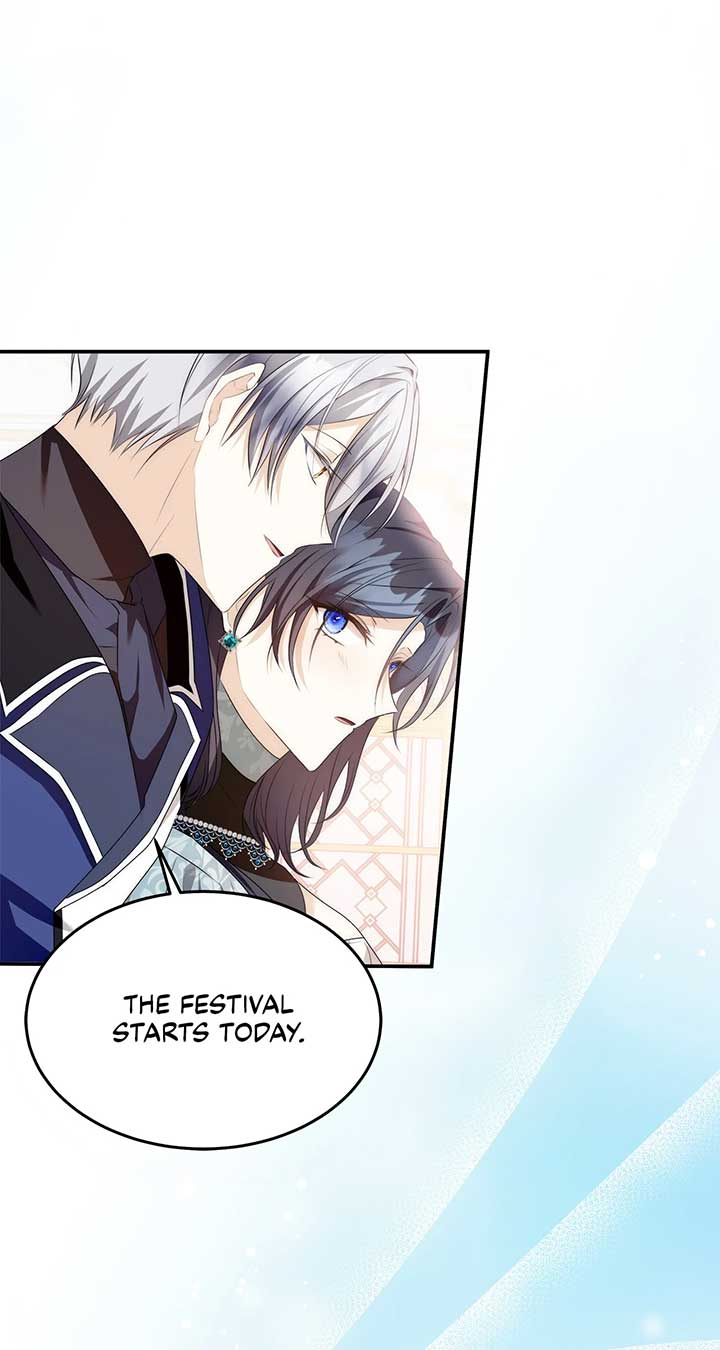 The Duke And Duchess Divorce Circumstances Chapter 42 285 ch 42 44