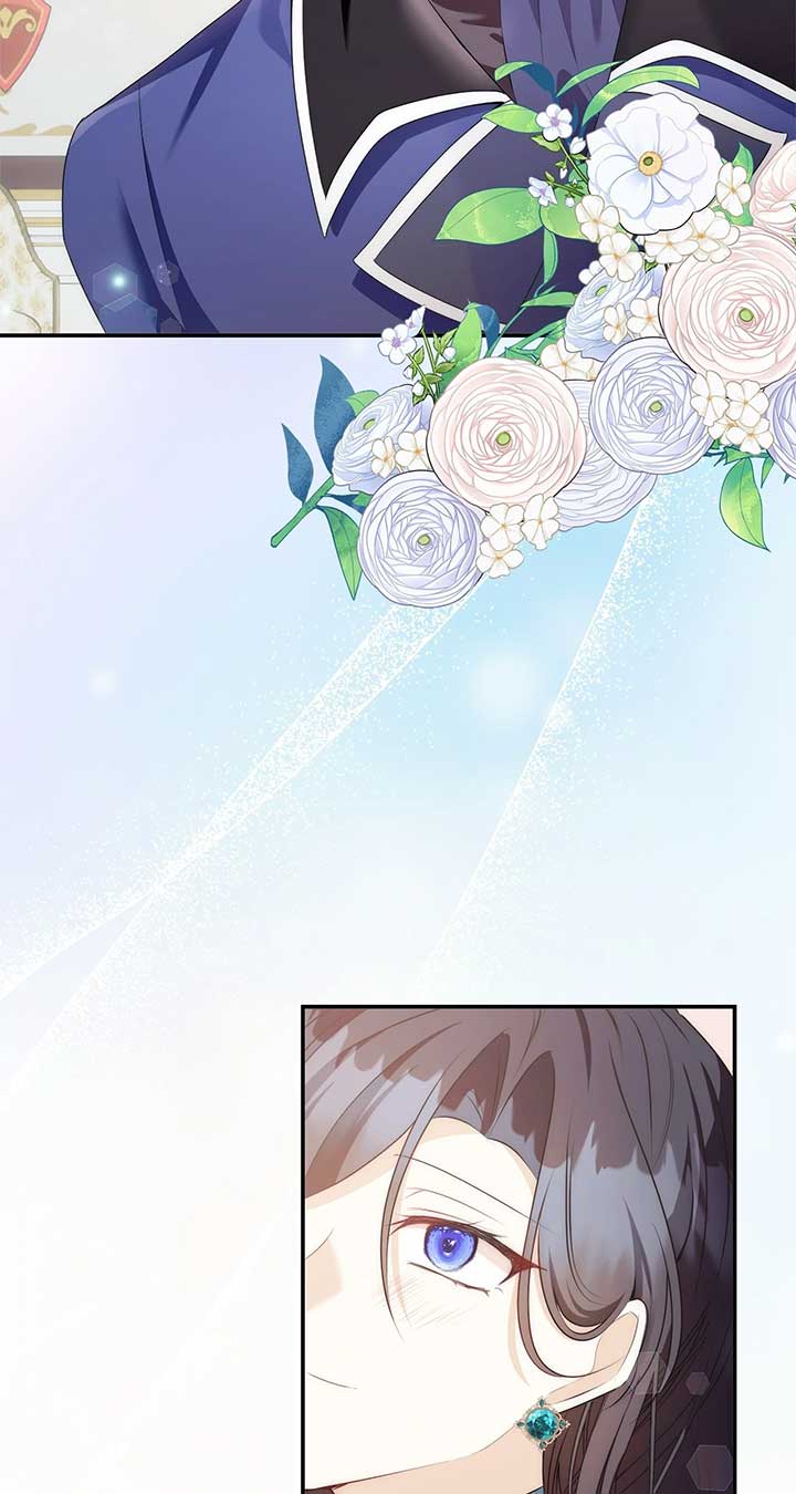 The Duke And Duchess Divorce Circumstances Chapter 42 288 ch 42 47