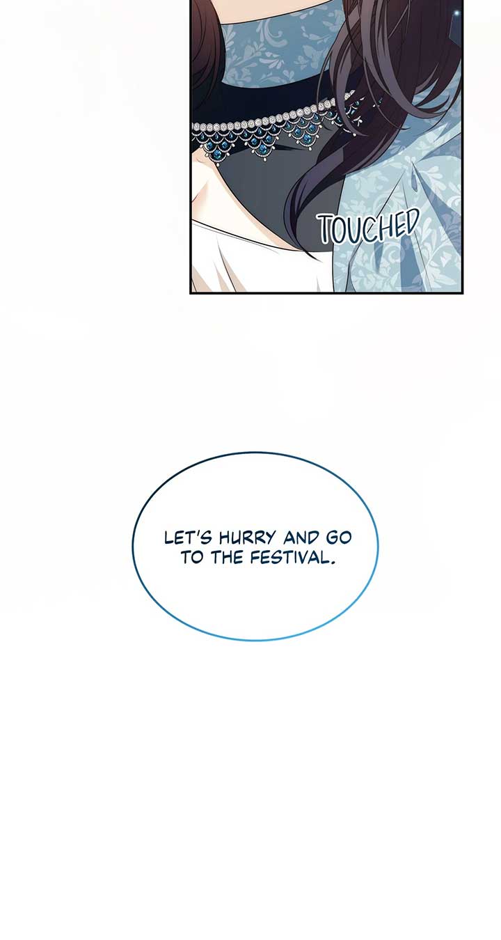 The Duke And Duchess Divorce Circumstances Chapter 42 289 ch 42 48