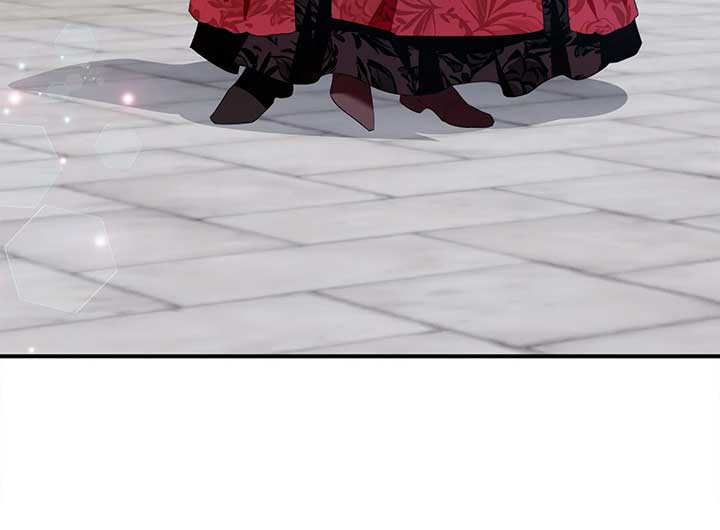 The Duke And Duchess Divorce Circumstances Chapter 42 291 ch 42 50