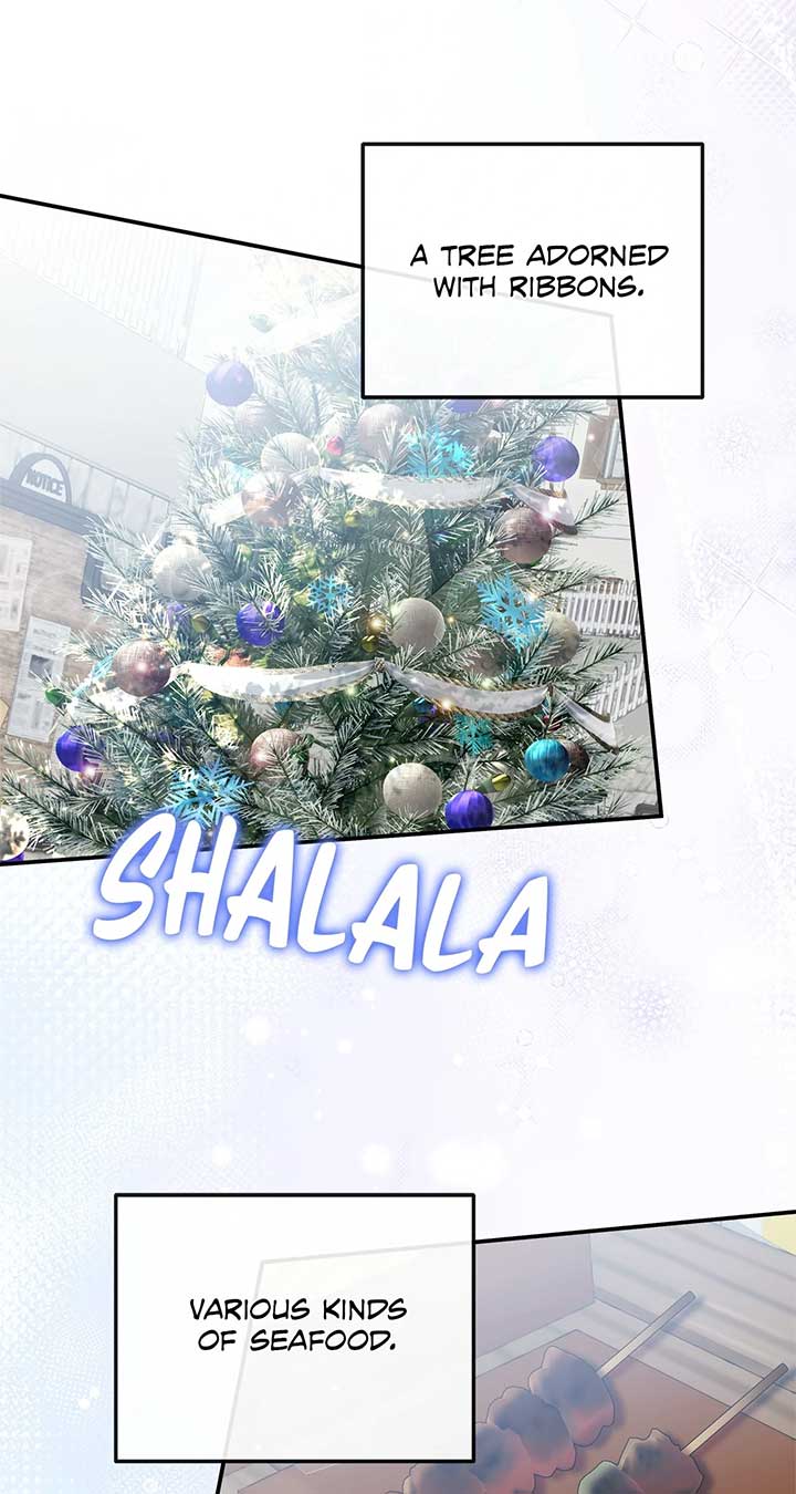 The Duke And Duchess Divorce Circumstances Chapter 42 293 ch 42 52