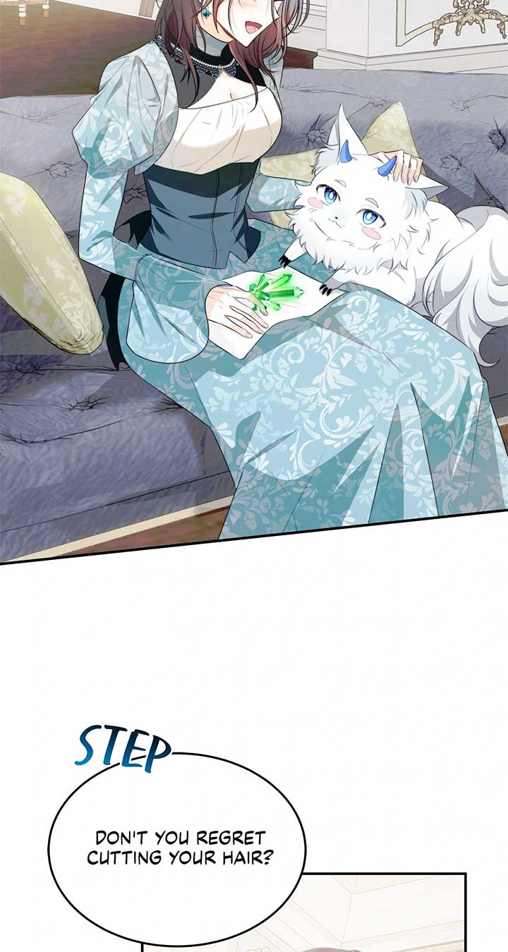 The Duke And Duchess Divorce Circumstances Chapter 42 247 ch 42 6