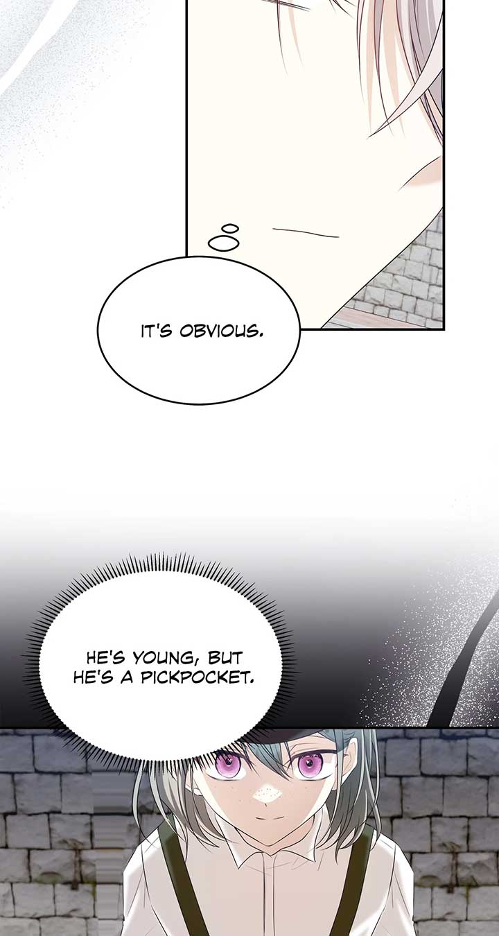 The Duke And Duchess Divorce Circumstances Chapter 42 301 ch 42 60