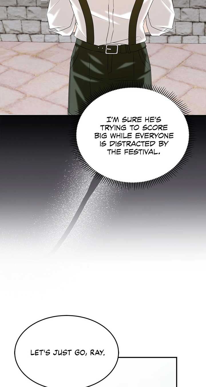 The Duke And Duchess Divorce Circumstances Chapter 42 302 ch 42 61