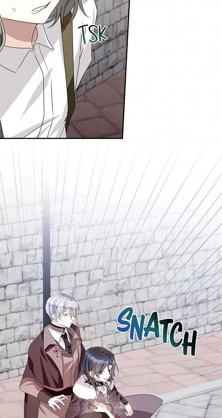 The Duke And Duchess Divorce Circumstances Chapter 42 304 ch 42 63