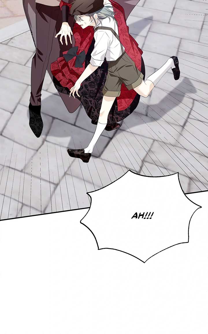 The Duke And Duchess Divorce Circumstances Chapter 42 305 ch 42 64