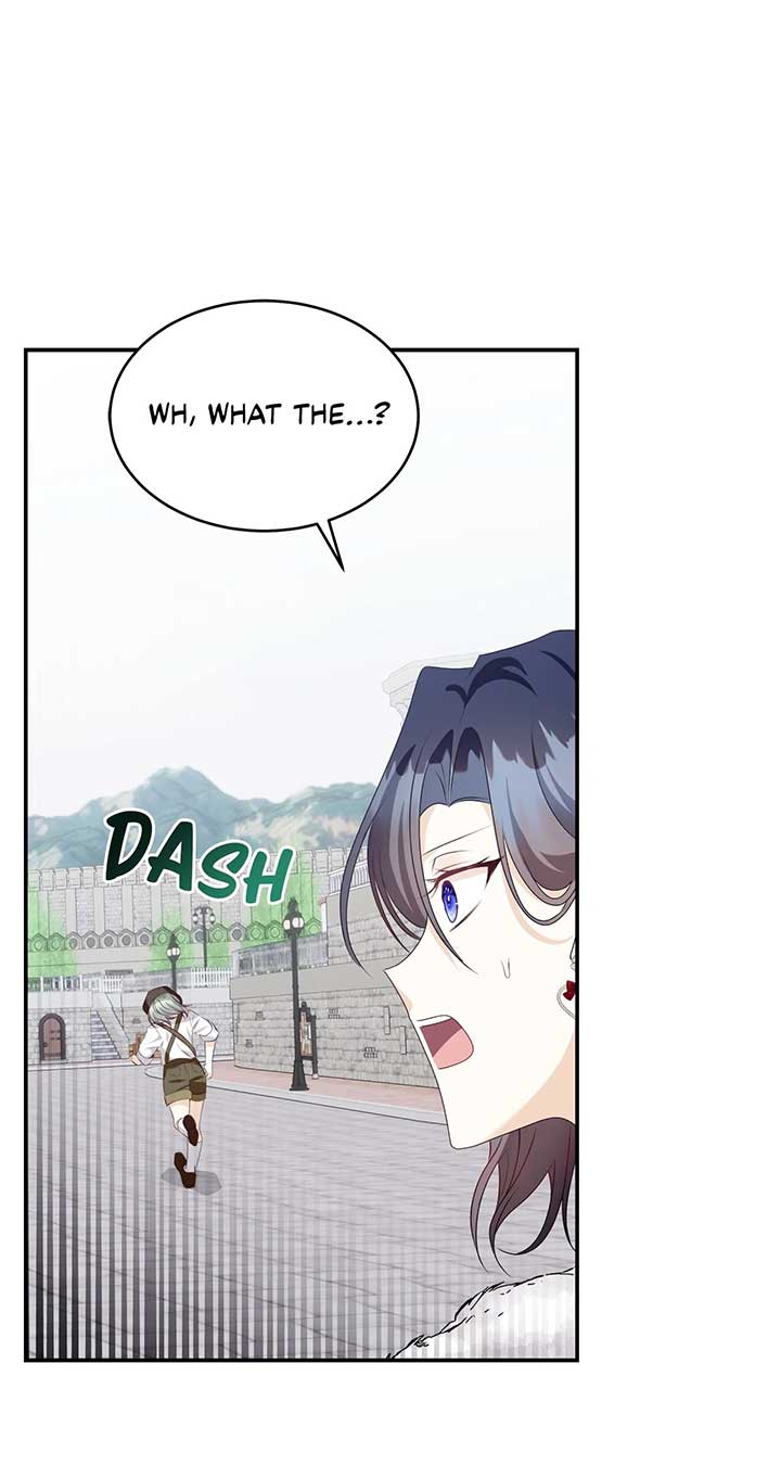 The Duke And Duchess Divorce Circumstances Chapter 42 306 ch 42 65