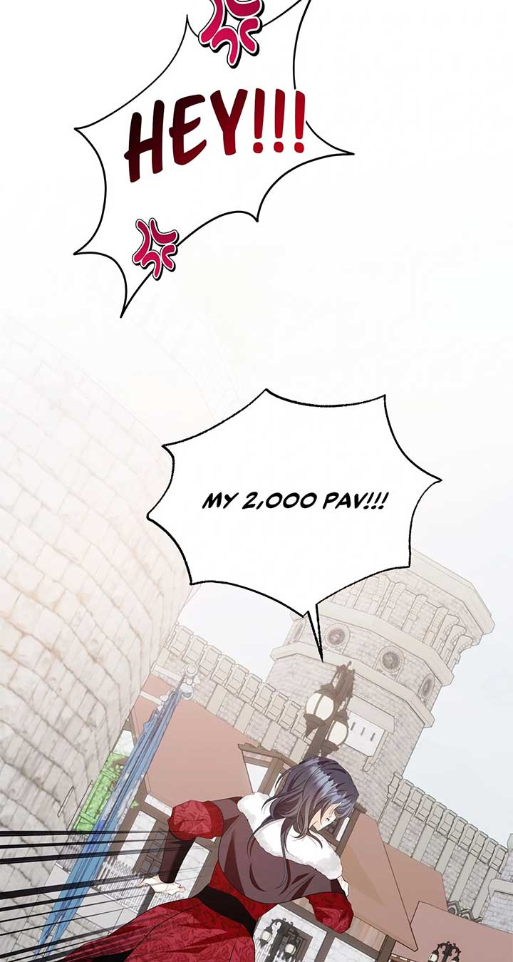 The Duke And Duchess Divorce Circumstances Chapter 42 308 ch 42 67