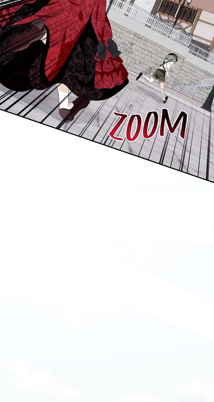 The Duke And Duchess Divorce Circumstances Chapter 42 309 ch 42 68