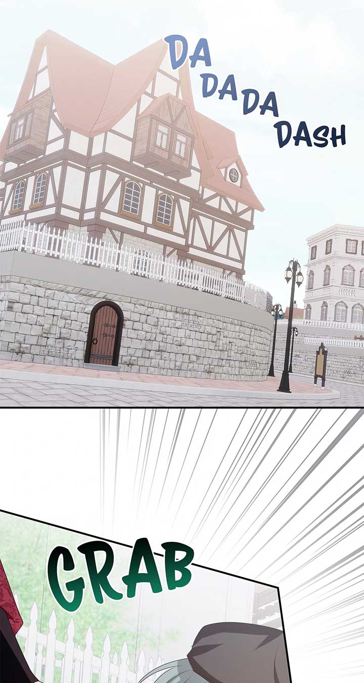 The Duke And Duchess Divorce Circumstances Chapter 42 310 ch 42 69