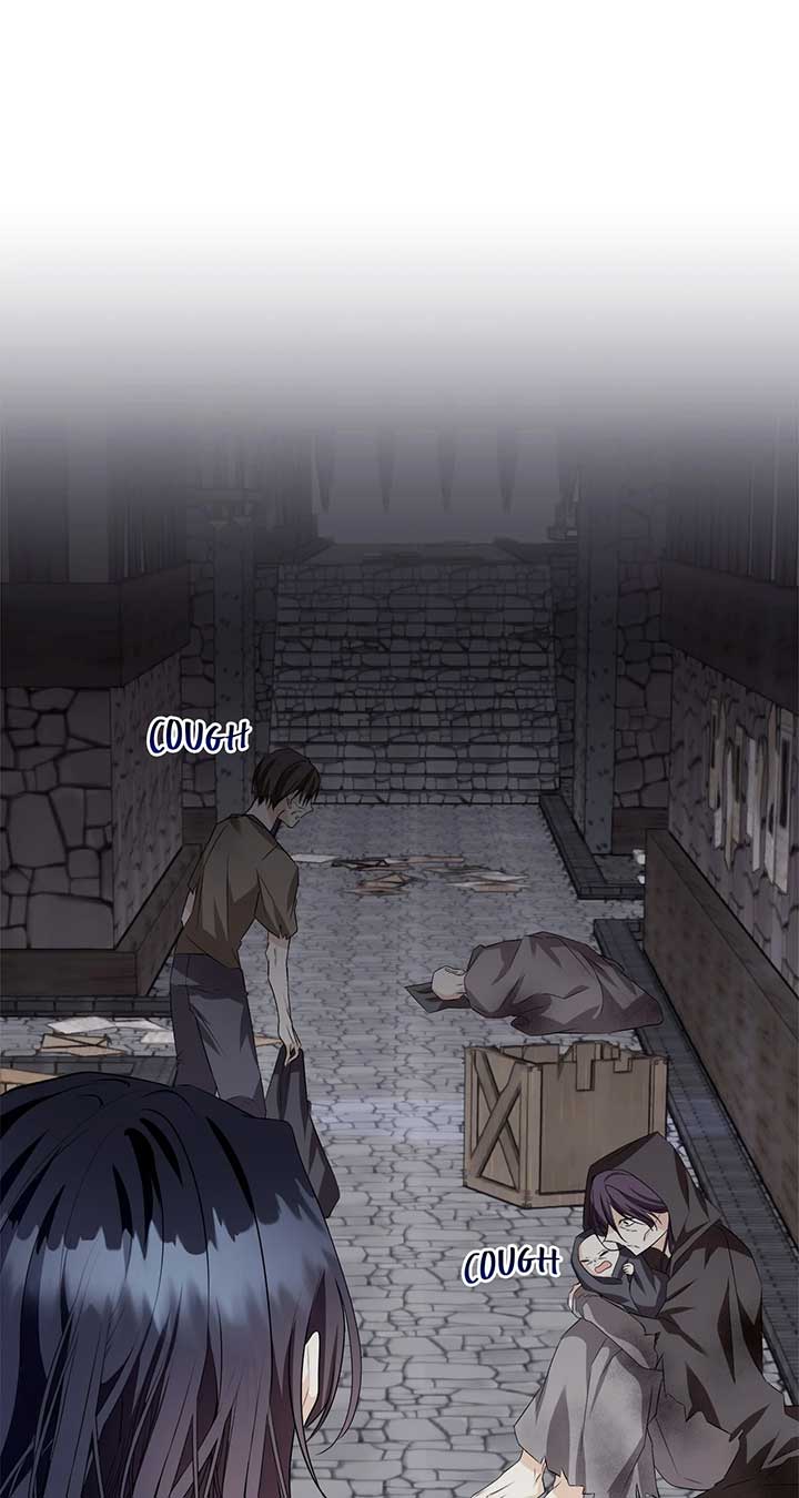 The Duke And Duchess Divorce Circumstances Chapter 42 314 ch 42 73