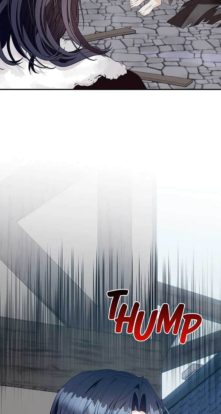 The Duke And Duchess Divorce Circumstances Chapter 42 315 ch 42 74