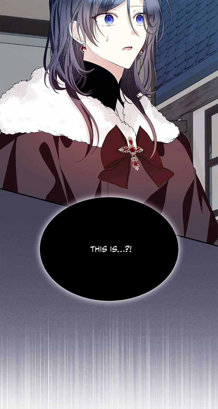 The Duke And Duchess Divorce Circumstances Chapter 42 316 ch 42 75