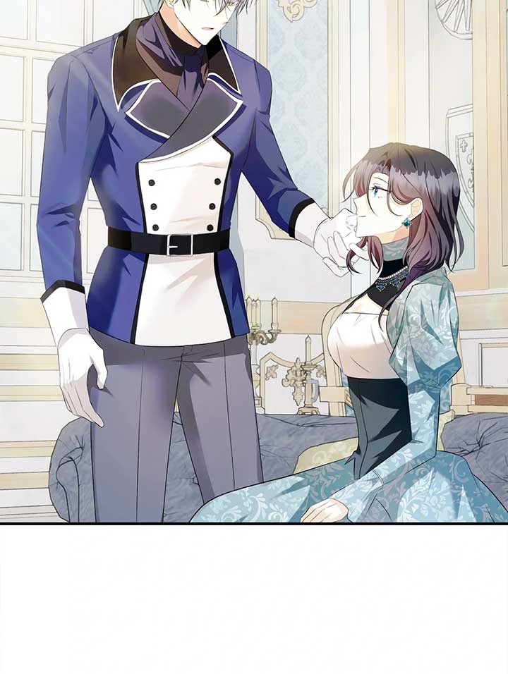 The Duke And Duchess Divorce Circumstances Chapter 42 249 ch 42 8