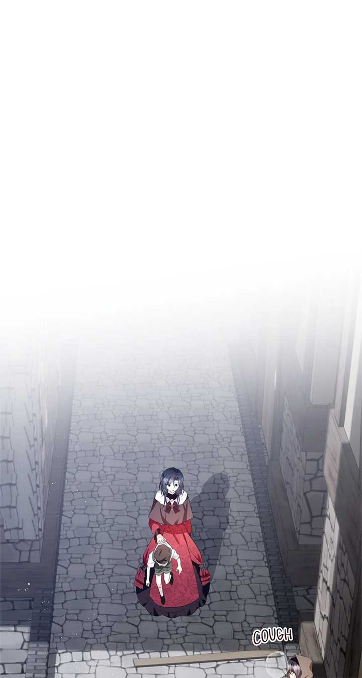 The Duke And Duchess Divorce Circumstances Chapter 43 260 ch 43 1