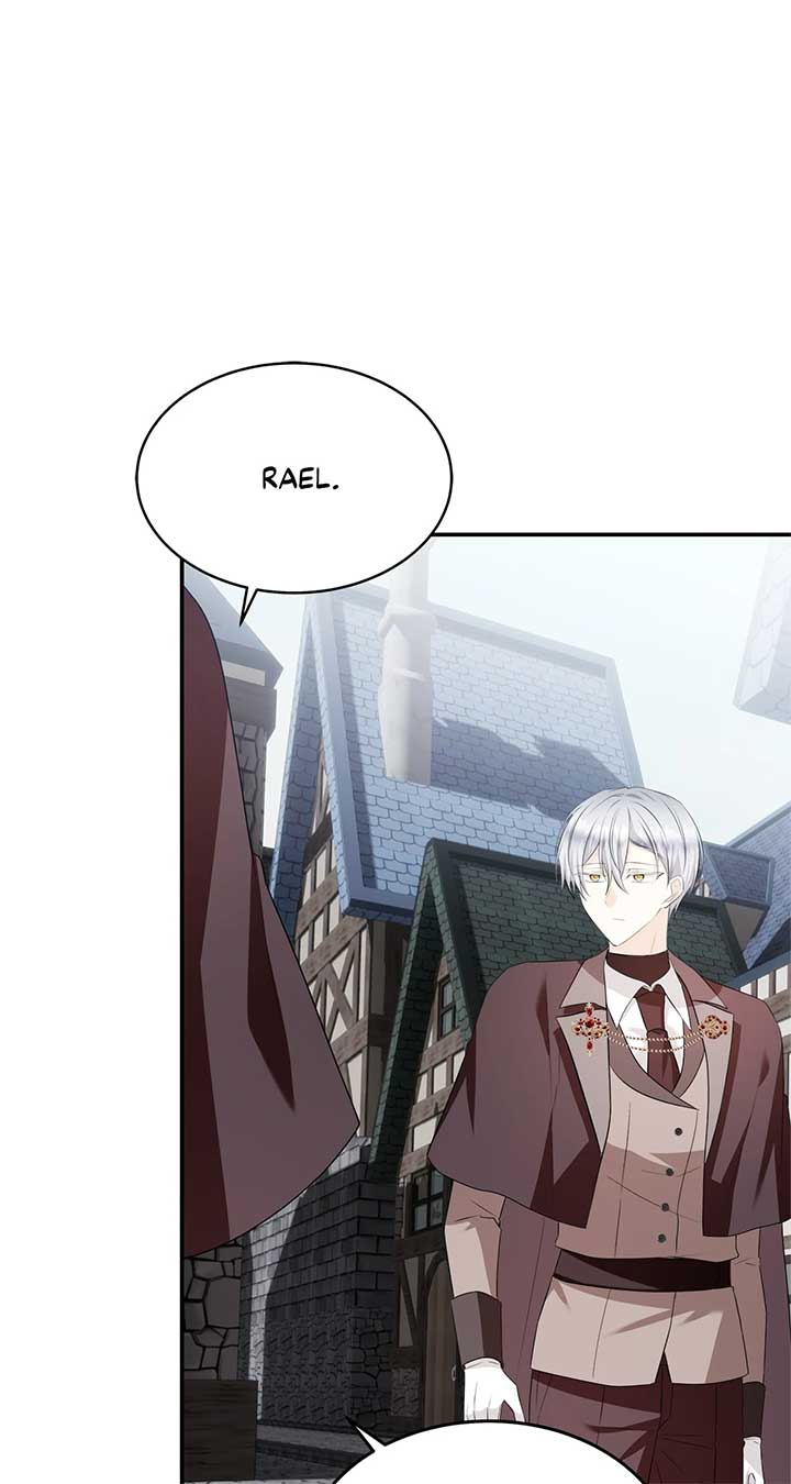 The Duke And Duchess Divorce Circumstances Chapter 43 269 ch 43 10