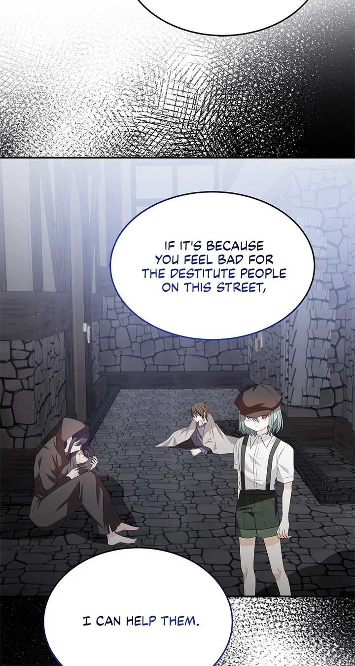 The Duke And Duchess Divorce Circumstances Chapter 43 273 ch 43 14