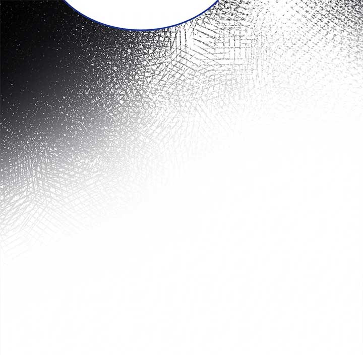 The Duke And Duchess Divorce Circumstances Chapter 43 274 ch 43 15