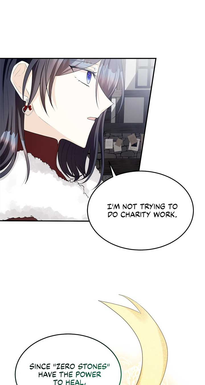 The Duke And Duchess Divorce Circumstances Chapter 43 275 ch 43 16