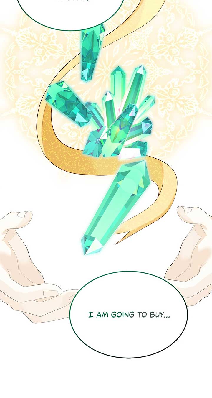 The Duke And Duchess Divorce Circumstances Chapter 43 276 ch 43 17