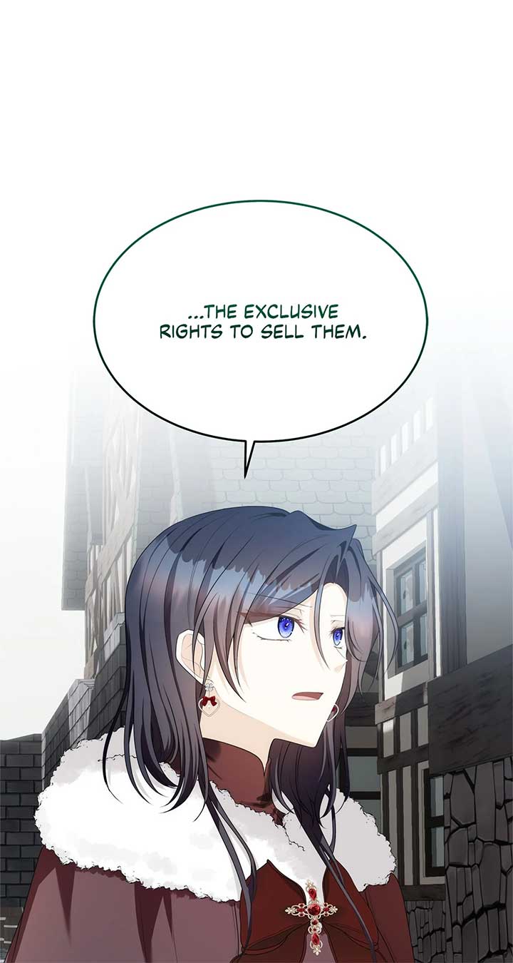 The Duke And Duchess Divorce Circumstances Chapter 43 277 ch 43 18