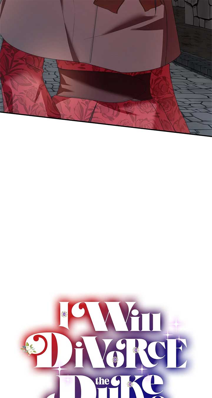 The Duke And Duchess Divorce Circumstances Chapter 43 278 ch 43 19