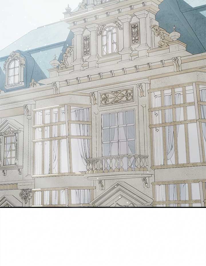 The Duke And Duchess Divorce Circumstances Chapter 43 280 ch 43 21