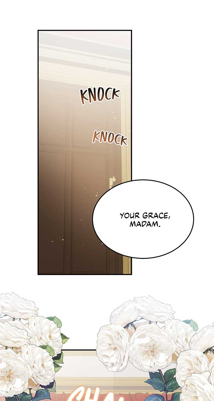 The Duke And Duchess Divorce Circumstances Chapter 43 281 ch 43 22