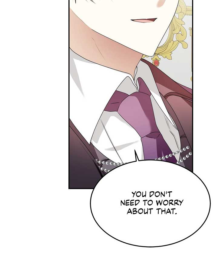 The Duke And Duchess Divorce Circumstances Chapter 43 287 ch 43 28