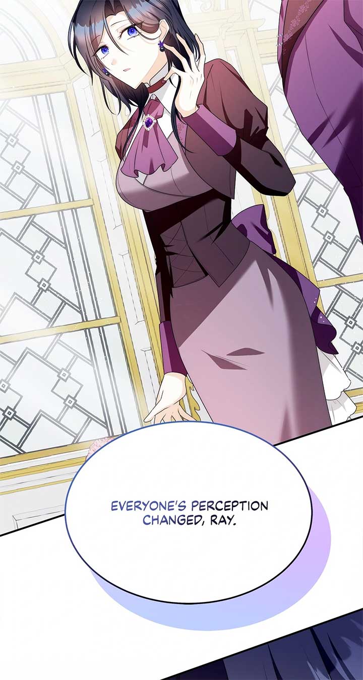 The Duke And Duchess Divorce Circumstances Chapter 43 290 ch 43 31