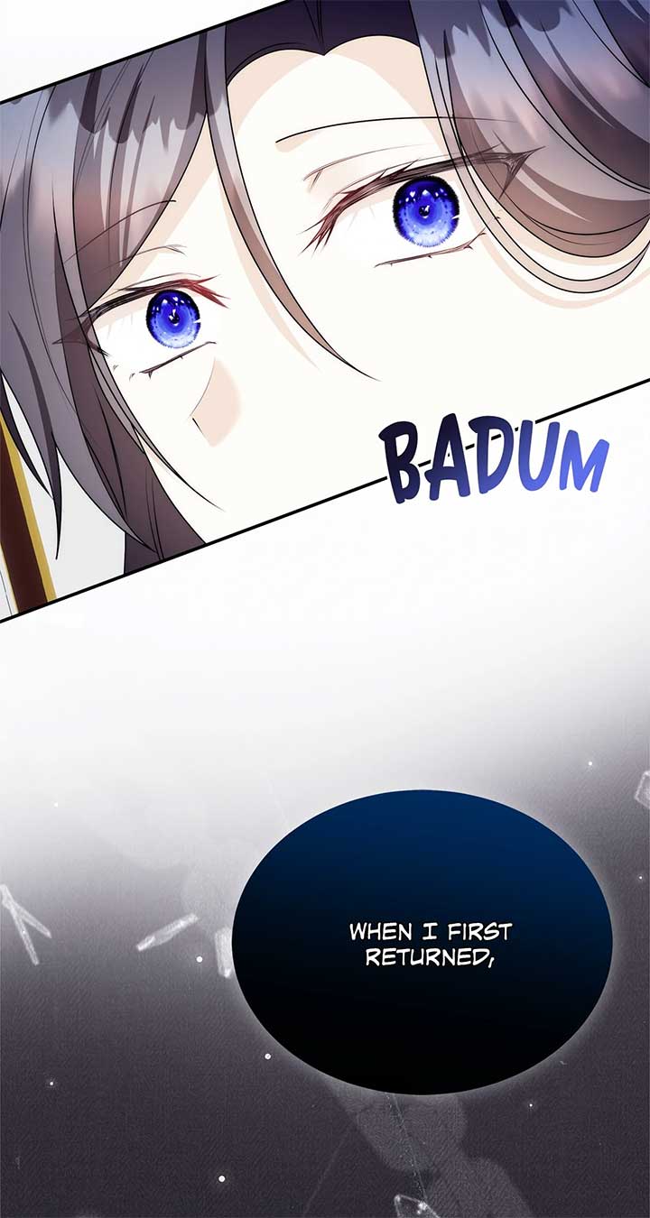 The Duke And Duchess Divorce Circumstances Chapter 43 291 ch 43 32