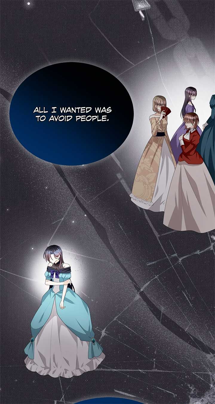 The Duke And Duchess Divorce Circumstances Chapter 43 292 ch 43 33