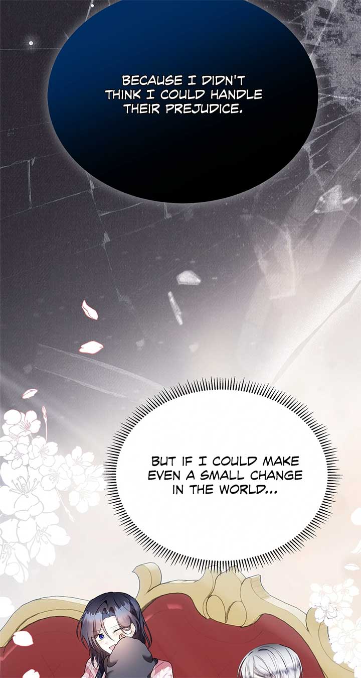 The Duke And Duchess Divorce Circumstances Chapter 43 293 ch 43 34