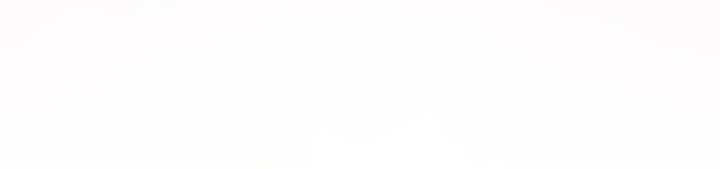 The Duke And Duchess Divorce Circumstances Chapter 43 295 ch 43 36