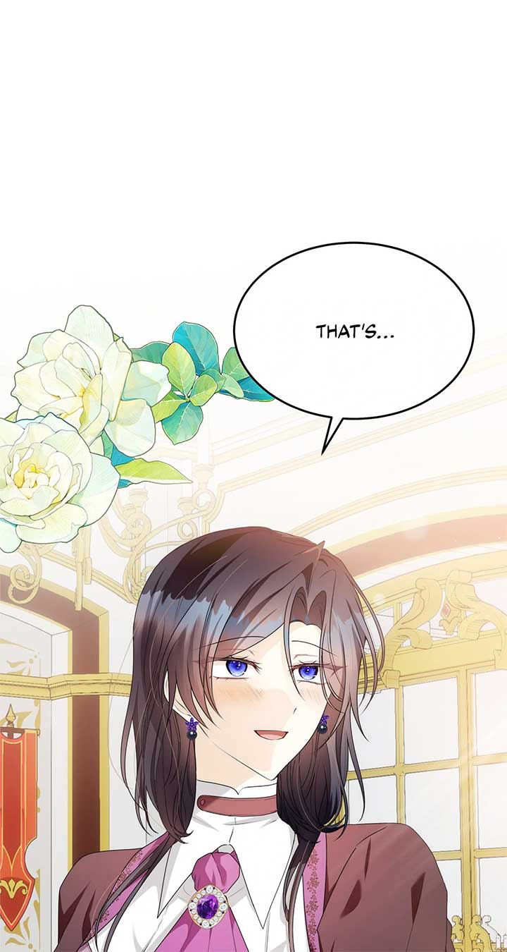 The Duke And Duchess Divorce Circumstances Chapter 43 296 ch 43 37