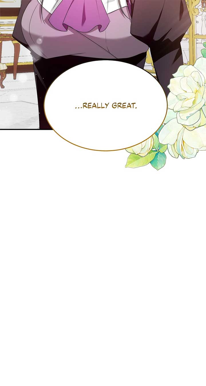 The Duke And Duchess Divorce Circumstances Chapter 43 297 ch 43 38