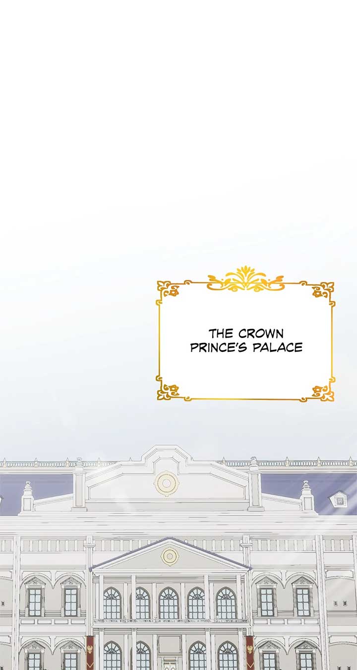 The Duke And Duchess Divorce Circumstances Chapter 43 298 ch 43 39