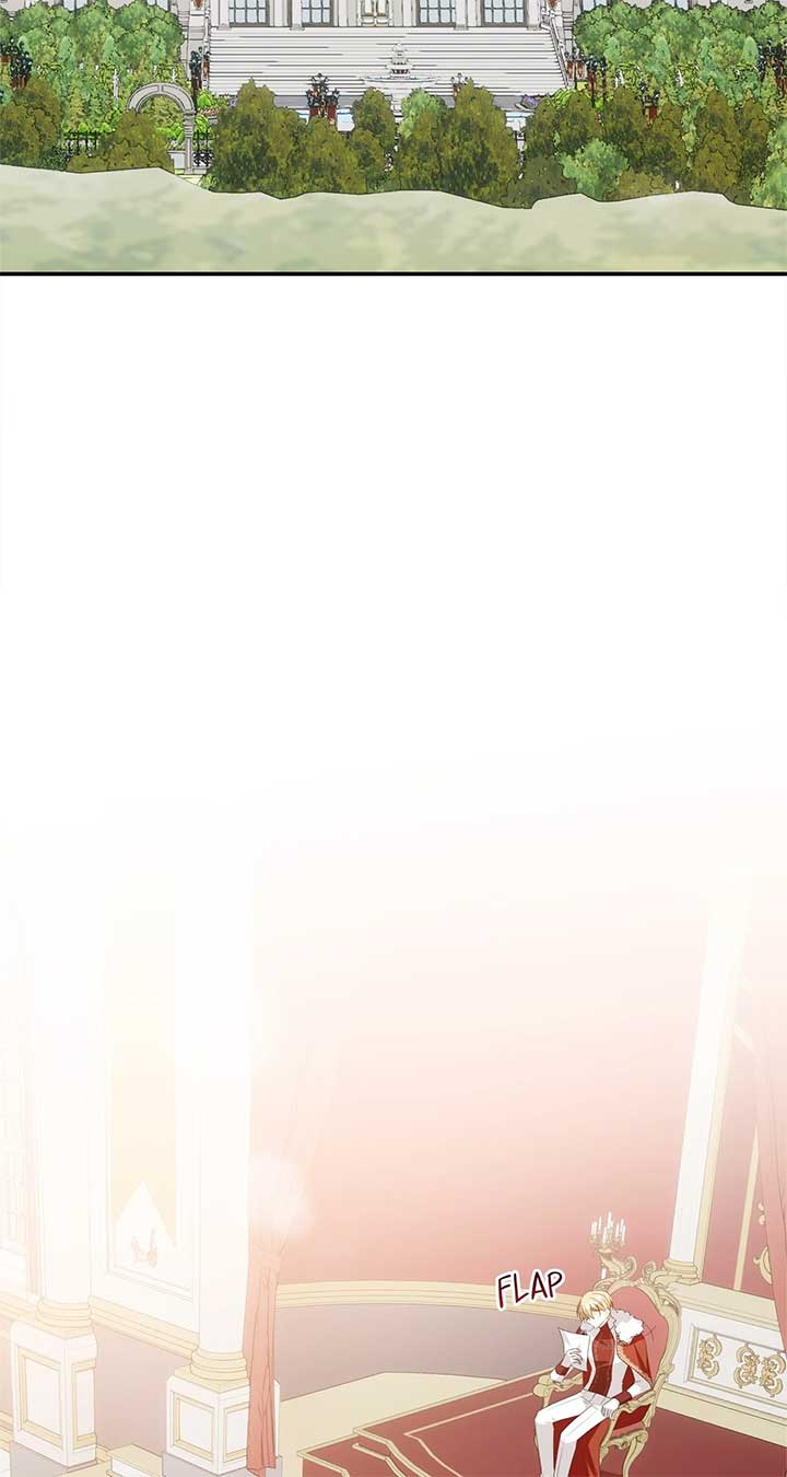 The Duke And Duchess Divorce Circumstances Chapter 43 299 ch 43 40