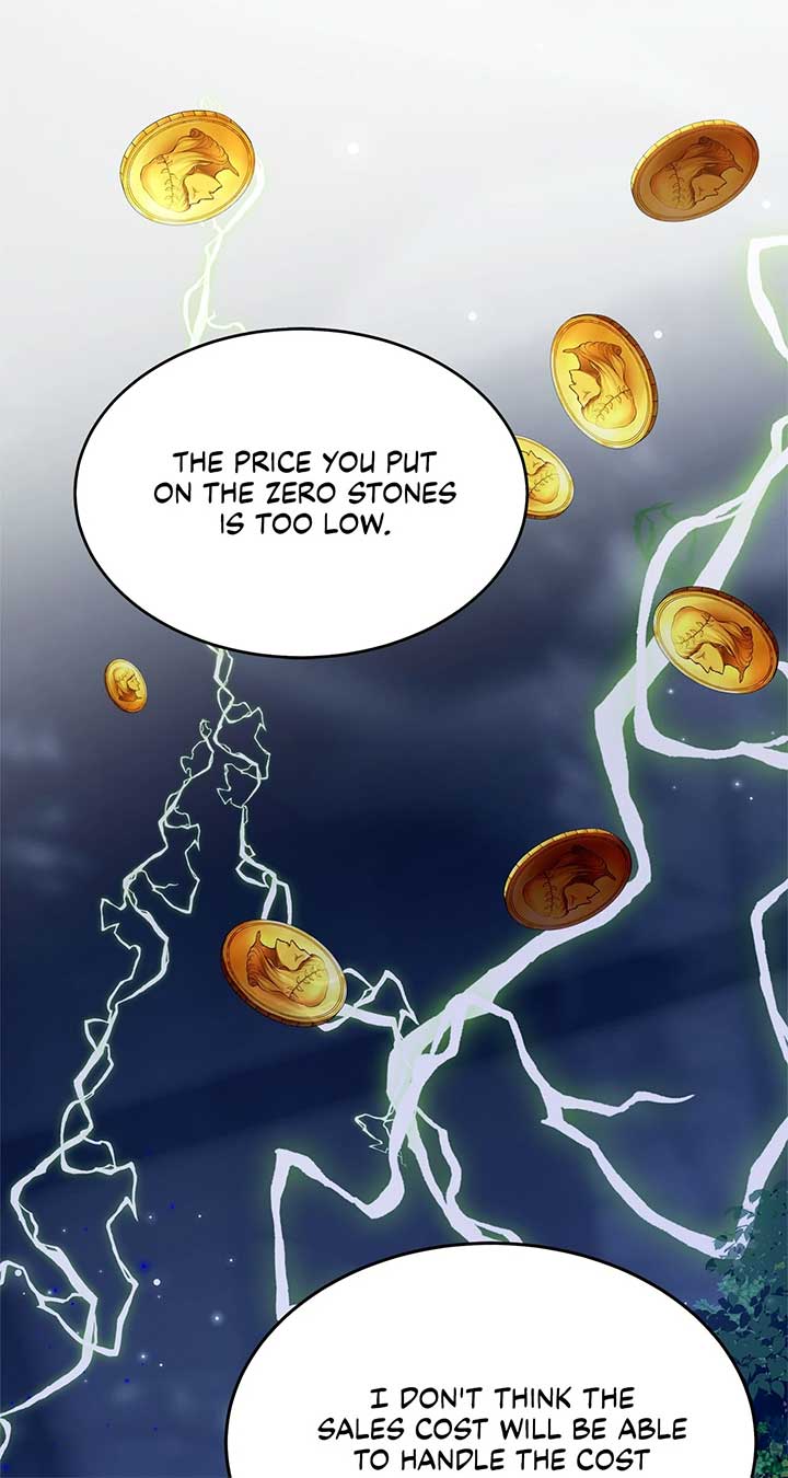 The Duke And Duchess Divorce Circumstances Chapter 43 306 ch 43 47