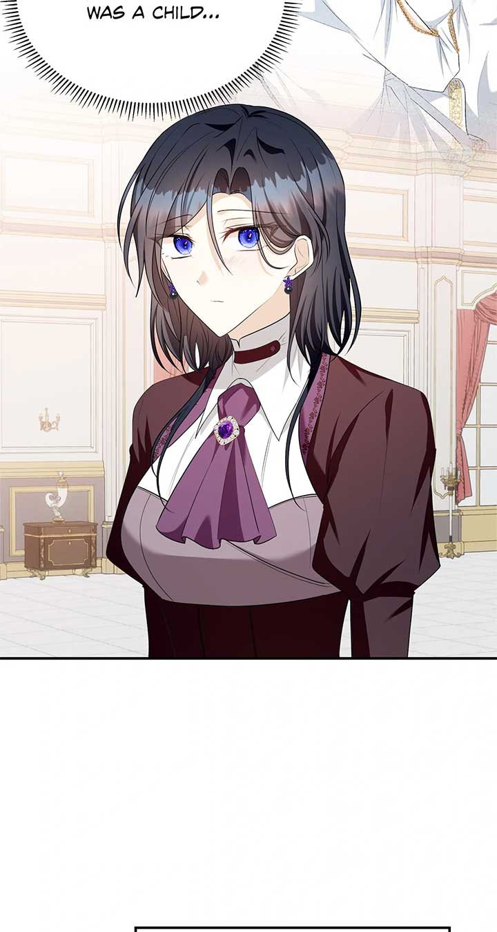 The Duke And Duchess Divorce Circumstances Chapter 43 312 ch 43 53