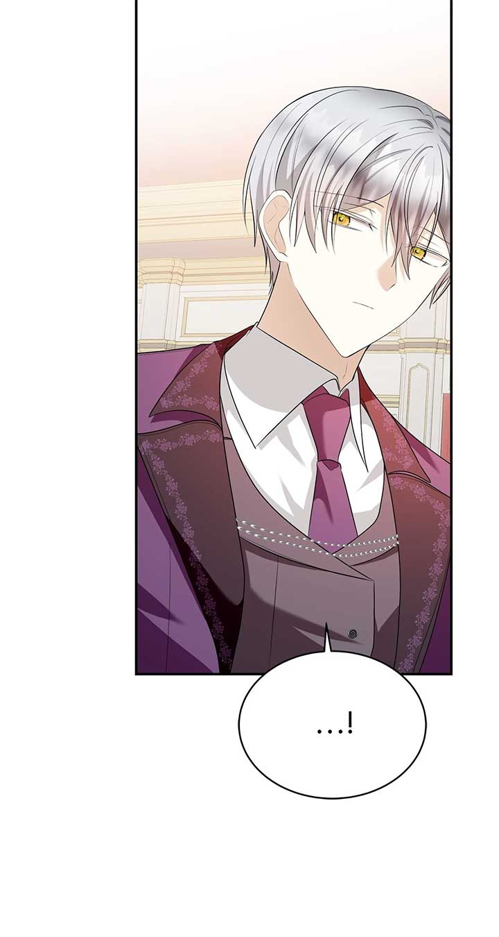 The Duke And Duchess Divorce Circumstances Chapter 43 313 ch 43 54