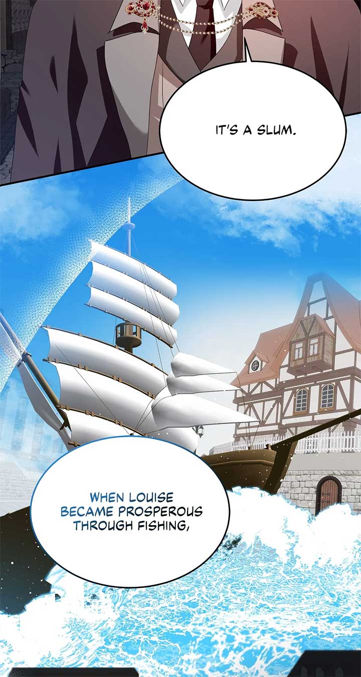 The Duke And Duchess Divorce Circumstances Chapter 43 265 ch 43 6