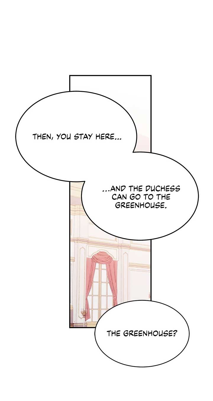 The Duke And Duchess Divorce Circumstances Chapter 43 322 ch 43 63