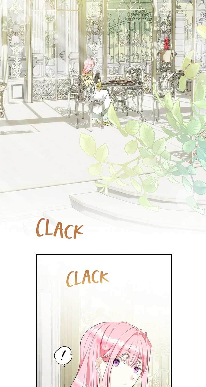 The Duke And Duchess Divorce Circumstances Chapter 43 325 ch 43 66